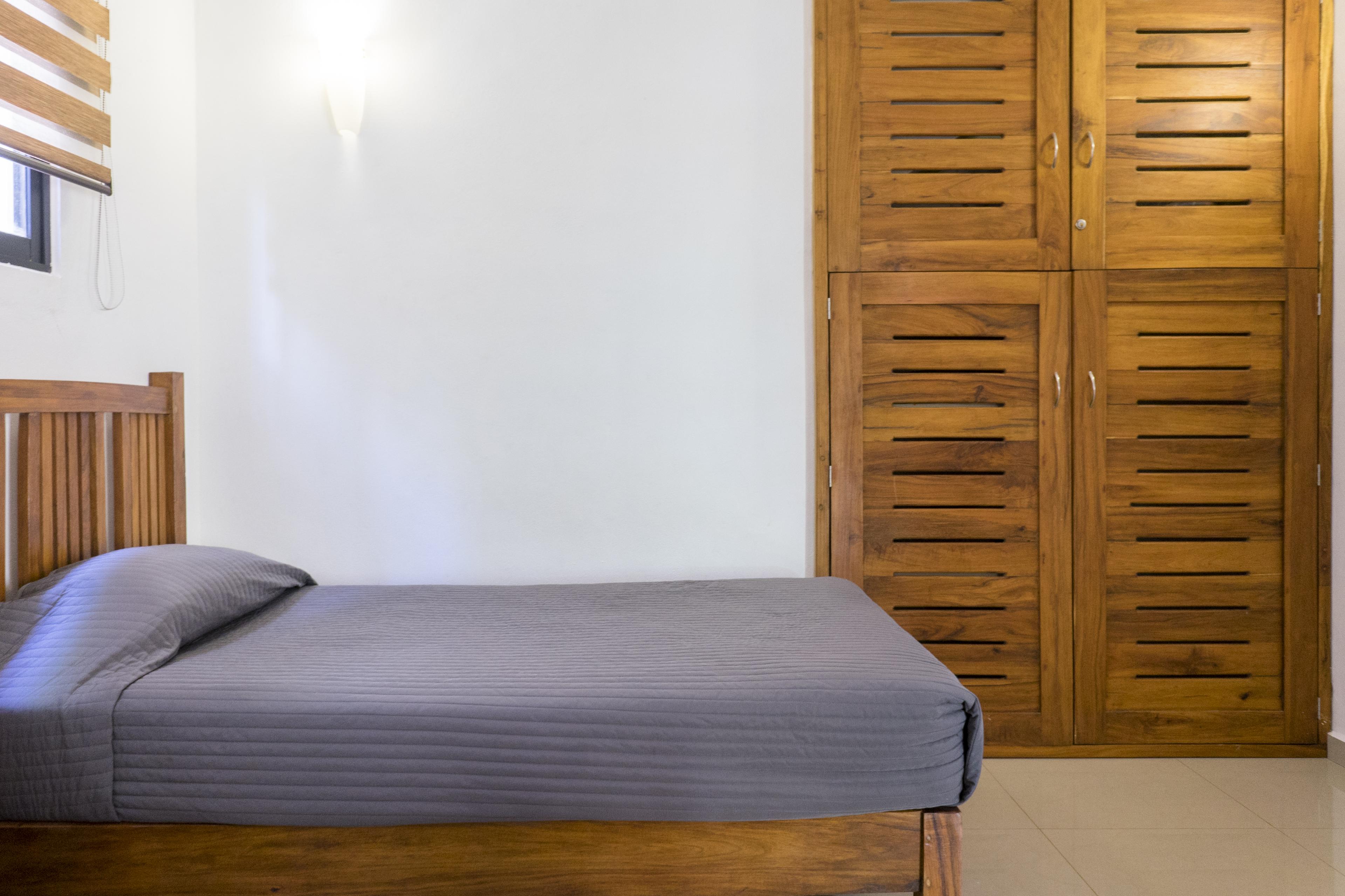 Kiimak Tulum Apartment Exterior photo