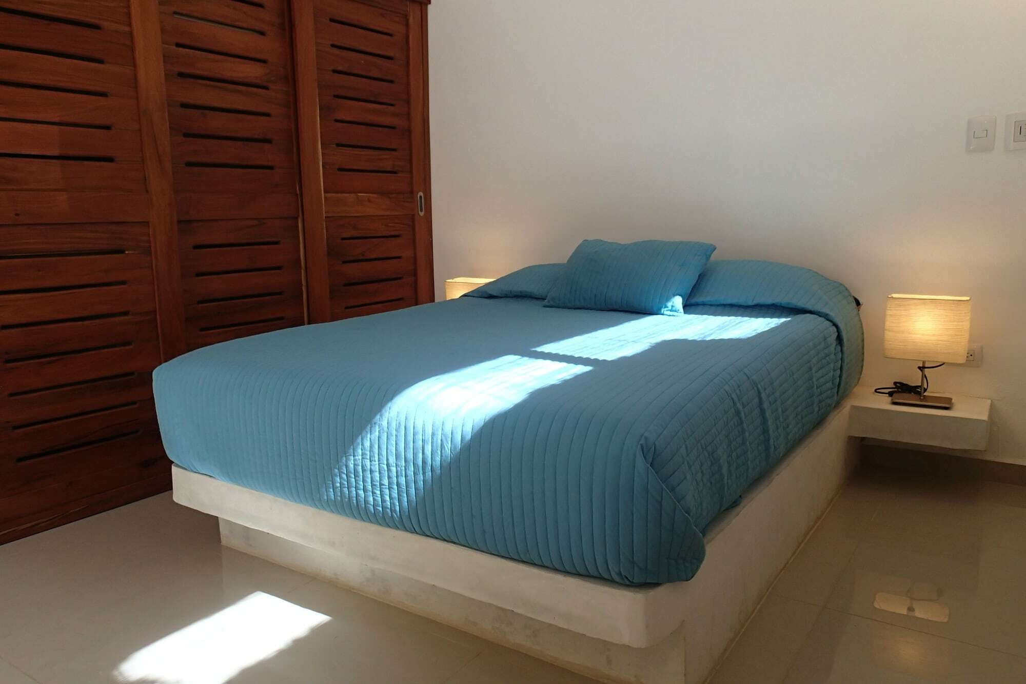 Kiimak Tulum Apartment Exterior photo
