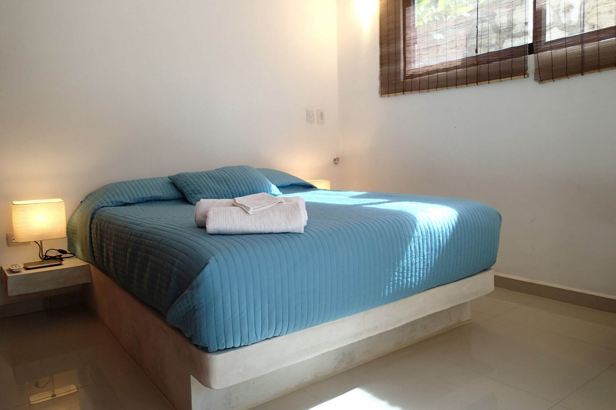 Kiimak Tulum Apartment Exterior photo